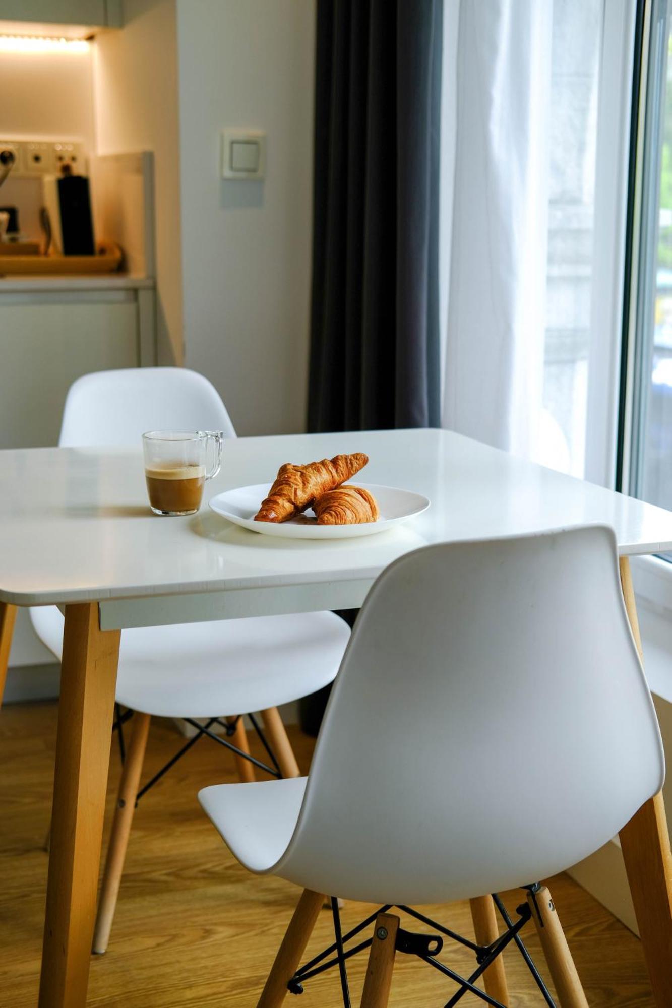 Boulevart Donostia San Sebastian Ngoại thất bức ảnh